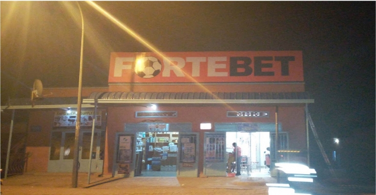 banners fortbet.jpg